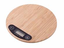 Jocca 53863
