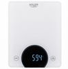 Adler AD 3173w