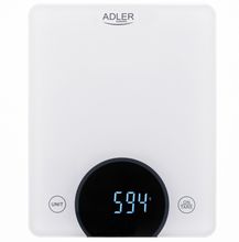 Adler AD 3173w