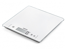 Soehnle Page Comfort 400