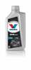 Amordiõli Valvoline Synpower Forkoil 10W, 1 L