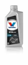 Amordiõli Valvoline Synpower Forkoil 10W, 1 L