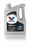 Mootoriõli Valvoline 4T Synpower 10W-50 4L