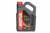 Mootoriõli Motul 7100 10W-50 4L 104098