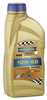 Mootoriõli Ravenol Racing Sport Ester 10W-50 1L