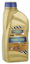 Mootoriõli Ravenol Racing Sport Ester 10W-50 1L