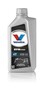 Mootoriõli Valvoline 4T Synpower 10W-50 1L