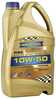 Mootoriõli Ravenol Racing Sport Ester 10W-50 4L