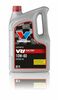 Mootoriõli Valvoline VR1 Racing 10W-60, 5 L