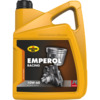 Mootoriõli Kroon-Oil Emperol Racing 10W-60, 5 L
