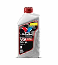 Mootoriõli Valvoline VR1 Racing 10W-60 908785, 1 L