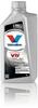 Mootoriõli Valvoline VR1 Racing 10W-60, 1 L