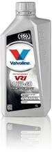 Mootoriõli Valvoline VR1 Racing 10W-60, 1 L
