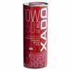 Mootoriõli Xado Red Boost 10W-60 4T MA2, 1 L