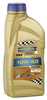 Mootoriõli Ravenol Racing Sport Synto 10W-60, 1 L