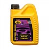 Mootoriõli Kroon-Oil Emperol Racing 10W-60, 1 L