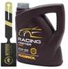 Mootoriõli Mannol 7902 Racing+Ester 10W-60, 4 L
