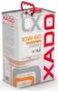 Mootoriõli Xado Luxury Drive 10W-60, 4 L