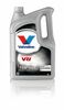 Mootoriõli Valvoline VR1 Racing 10W-60 5L