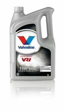 Mootoriõli Valvoline VR1 Racing 10W-60 5L