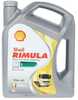 Mootoriõli Shell Rimula R4 L 15W-40, 5 L
