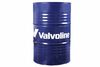 Mootoriõli Valvoline All Fleet Superior LE 15W-40 208L