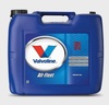 Mootoriõli Valvoline All Fleet Superior LE 15W-40 20L