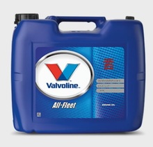 Mootoriõli Valvoline All Fleet Superior LE 15W-40 20L