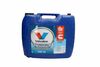 Mootoriõli Valvoline Premium Blue One Sol Gen2 15W-40 20L