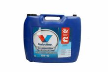 Mootoriõli Valvoline Premium Blue One Sol Gen2 15W-40 20L
