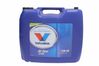 Mootoriõli Valvoline All Fleet Extra 15W-40 20L