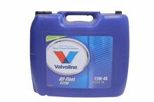 Mootoriõli Valvoline All Fleet Extra 15W-40 20L