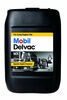 Mootoriõli Mobil Delvac MX 15W-40, 20 L