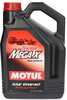 Mootoriõli Motul Tekma Mega X 15W-40, 5 L