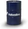 Universaalõli Valvoline STOU 15W40, 208 L