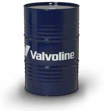 Universaalõli Valvoline STOU 15W40, 208 L