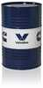 Mootoriõli Valvoline Premium Blue 7800 15W-40, 208 L