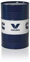 Mootoriõli Valvoline Premium Blue 7800 15W-40, 208 L
