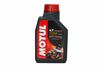 Mootoriõli Motul 7100 15W-50 1L 104298