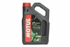 Mootoriõli Motul 5100 15W-50 4L 104083