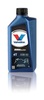 Mootoriõli Valvoline Durablend 4T 15W-50, 1 L