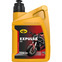 Mootoriõli Kroon-Oil Expulsa RR 15W-50 1L