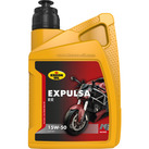 Mootoriõli Kroon-Oil Expulsa RR 15W-50 1L