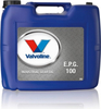 Transmissiooniõli Valvoline EPG 100, 20 L