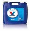 Määrdeõli Valvoline Unitrac SAE 80W, 20 L