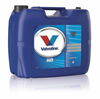 Mootoriõli Valvoline HD SAE30, 20 L