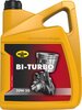 Mootoriõli Kroon-Oil Bi-Turbo 20W-50, 5 L