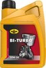 Mootoriõli Kroon-Oil Bi-Turbo 20W-50, 1 L