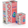 Mootoriõli Xado SL/CI-4 20W-50, 4 L