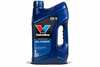 Mootoriõli Valvoline All Climate 20W-50, 5 L
